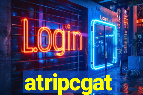 atripcgat