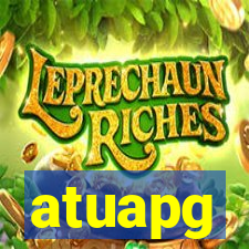 atuapg