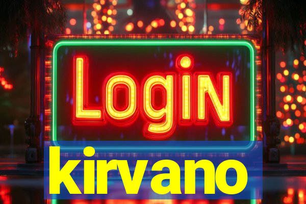 kirvano