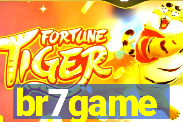 br7game