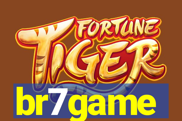 br7game