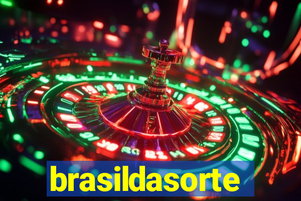 brasildasorte