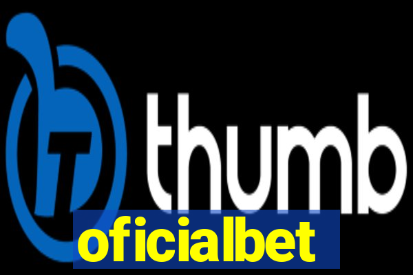 oficialbet