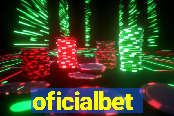 oficialbet