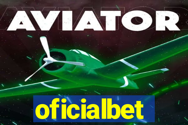 oficialbet