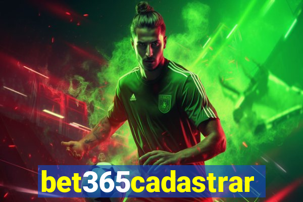 bet365cadastrar