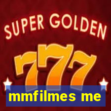 mmfilmes me