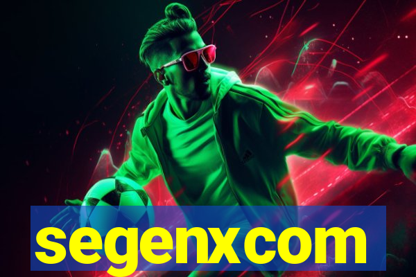 segenxcom
