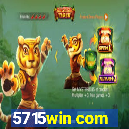 5715win com