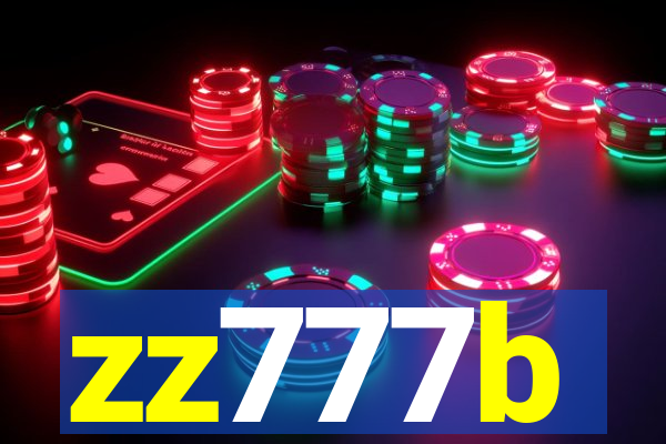 zz777b