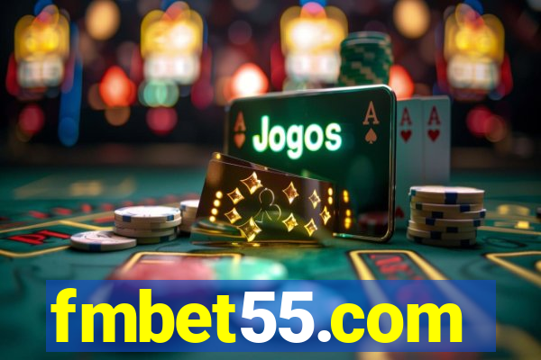 fmbet55.com
