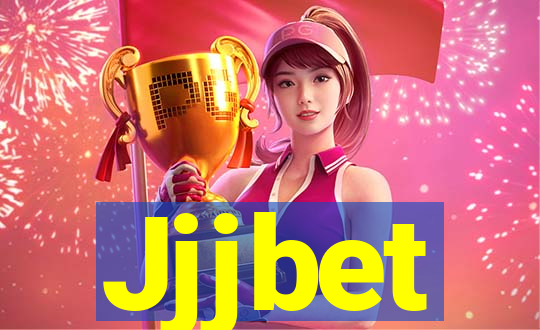 Jjjbet