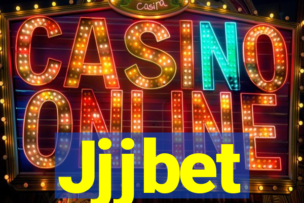 Jjjbet