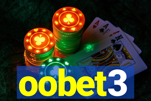 oobet3