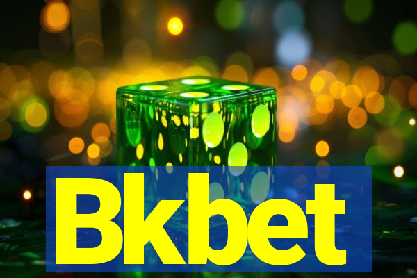 Bkbet