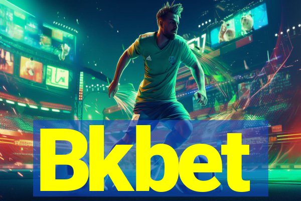 Bkbet