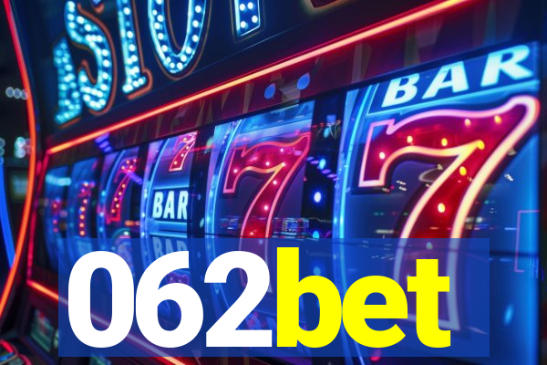 062bet