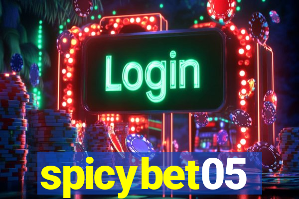 spicybet05