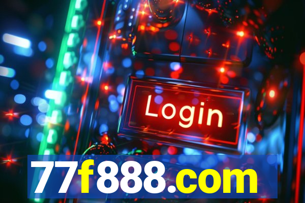 77f888.com