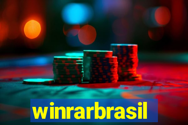 winrarbrasil