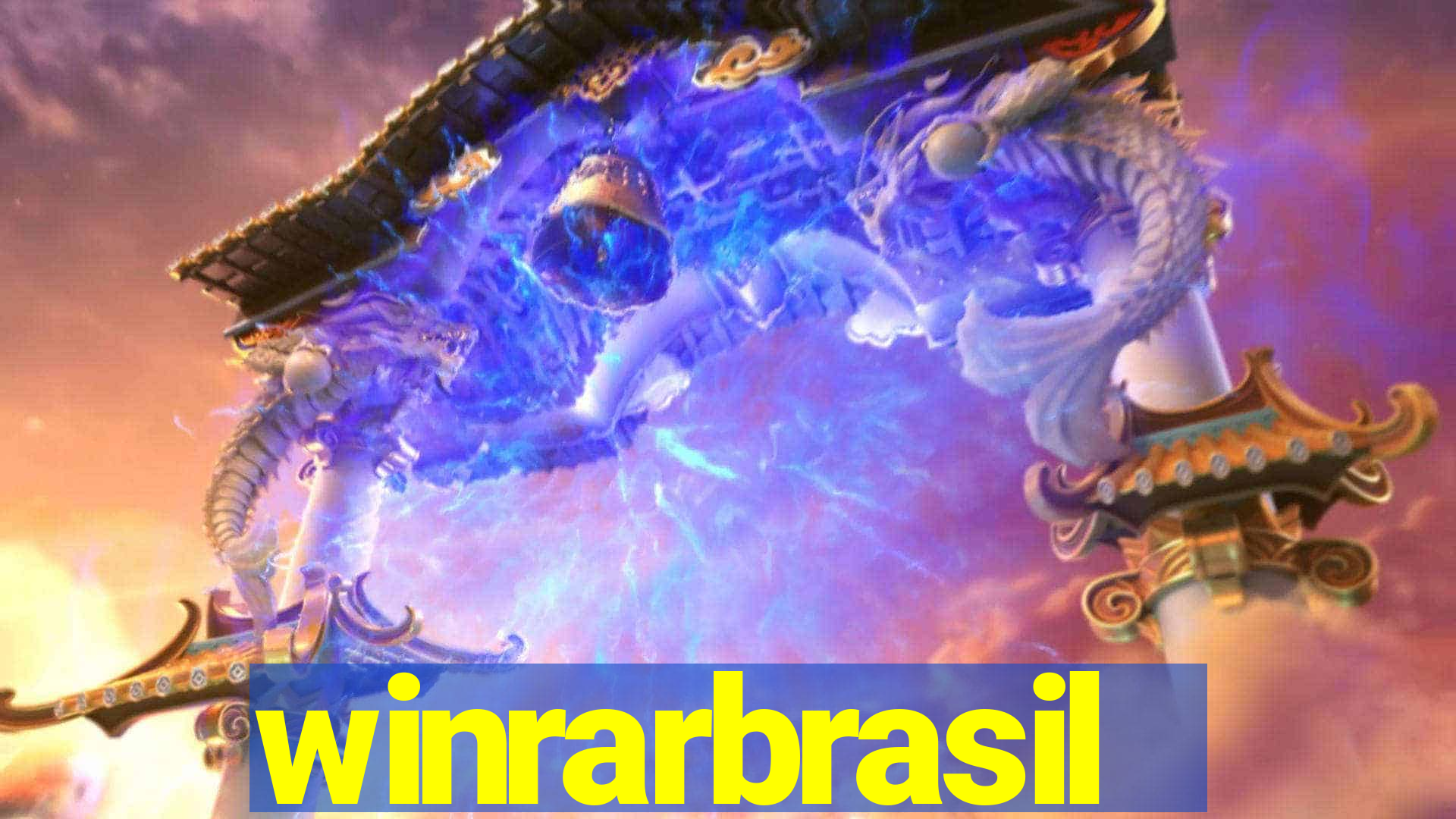 winrarbrasil