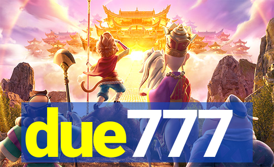 due777