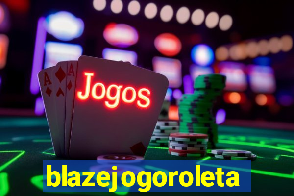 blazejogoroleta