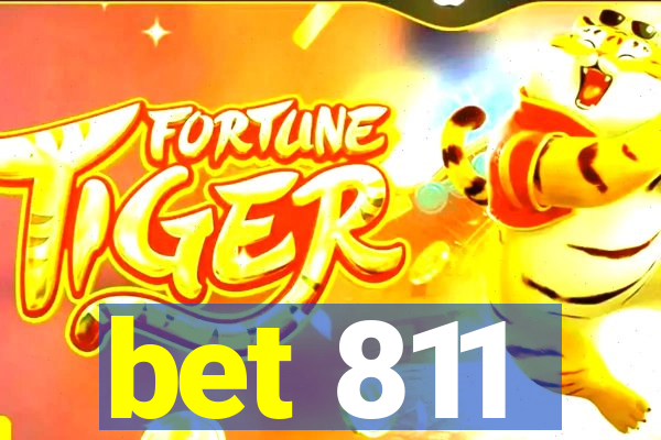 bet 811