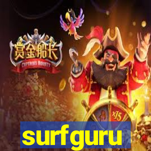 surfguru
