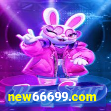 new66699.com