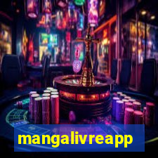 mangalivreapp