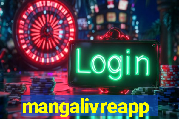 mangalivreapp