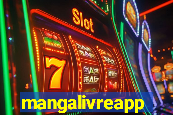 mangalivreapp