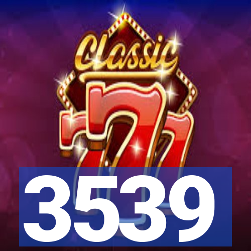 3539