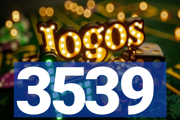 3539