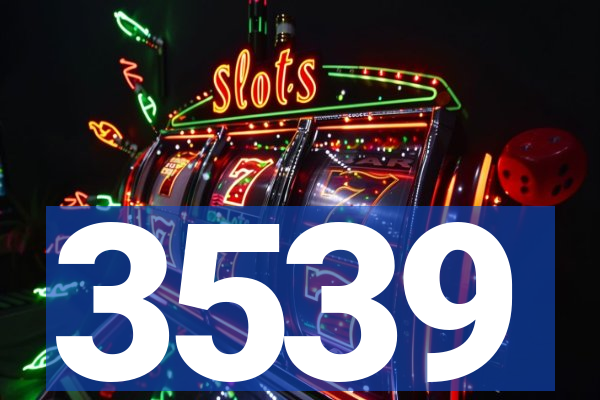 3539
