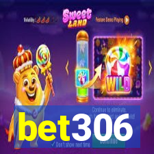 bet306