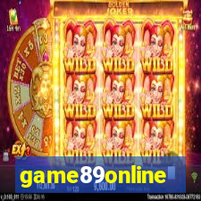 game89online