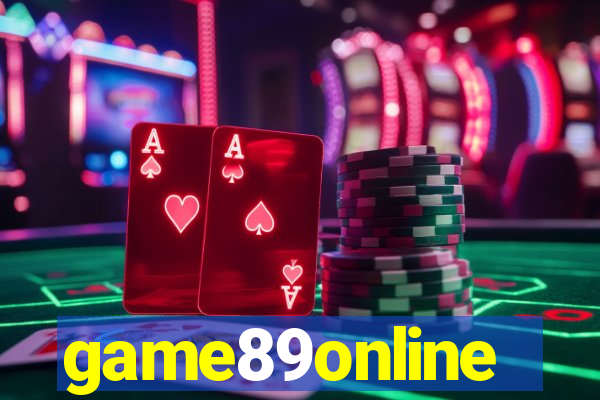 game89online
