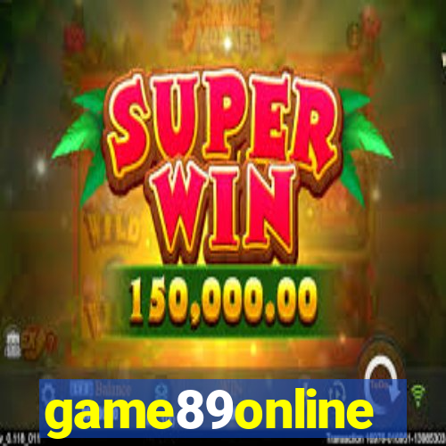 game89online