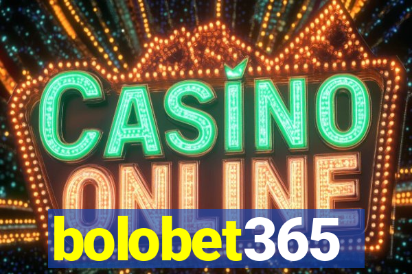 bolobet365