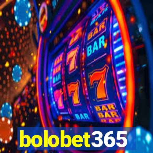 bolobet365