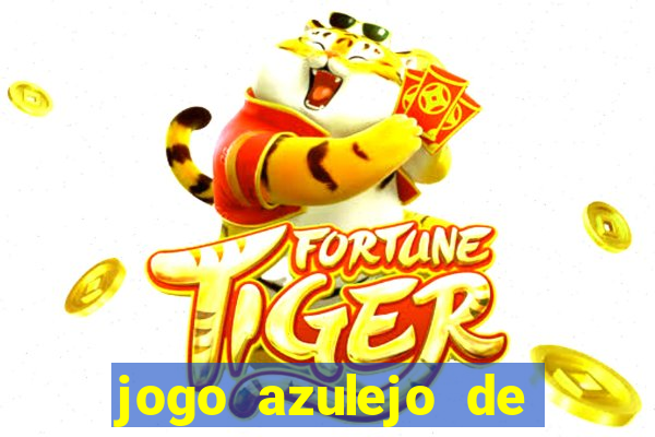 jogo azulejo de desenho paga mesmo