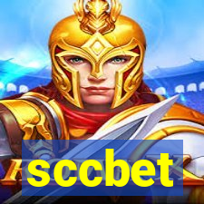 sccbet
