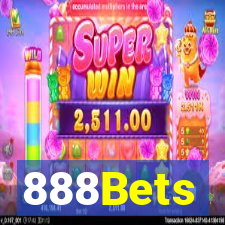 888Bets