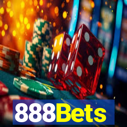 888Bets