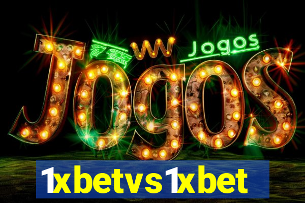 1xbetvs1xbet
