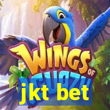 jkt bet