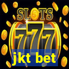 jkt bet