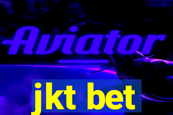 jkt bet